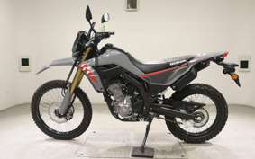 HONDA CRF250L 2020 MD47