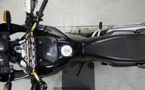 HONDA AFRICA TWIN 750 1998 RD07