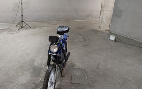 SACHS SACHS OPTIMA50 WSF51