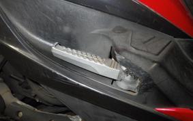 YAMAHA CYGNUS 125 XSR 2 2010 SE44J