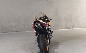 HONDA CBR600RR PC37