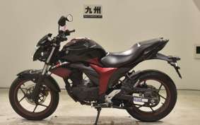 SUZUKI ｼﾞｸｻｰ150 NG4BG