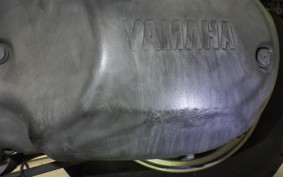 YAMAHA AXIS 125 TREET 2026 SE53J