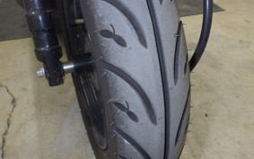 YAMAHA VINO 50 Gen.4 1991 AY02