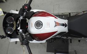 HONDA CB1300SB SUPER BOLDOR SP 2025 SC54