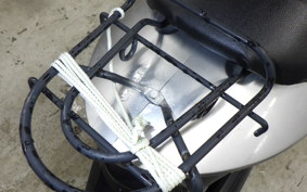 HONDA DIO Gen.6 AF68