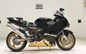KAWASAKI ZX 1200 NINJA R 2002 ZXT20B