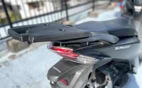 HONDA DIO 110 JK03