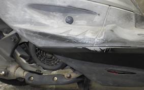 YAMAHA CYGNUS 125 X 2 SE44J