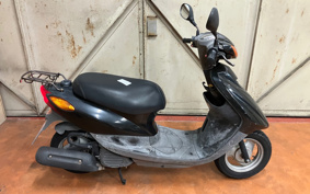 YAMAHA JOG DELUXE SA36J