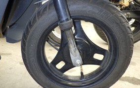 SUZUKI ﾚｯﾂ CA4AA