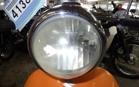 SUZUKI PALETTE CA41A