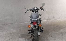HONDA GL 400 WING GL400