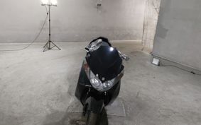 SUZUKI SKYWAVE 250SS CJ43A