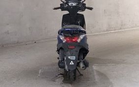 YAMAHA  AXIS Z SED7J