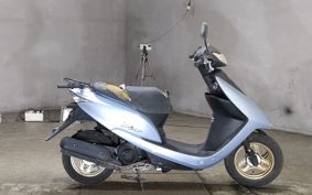 HONDA DIO AF62