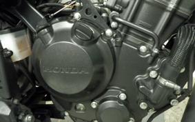 HONDA CL250-2 2024 MC57
