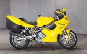 DUCATI  DUCATI ST2 S100AA