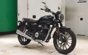 HONDA GB350 2025 NC59