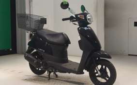 SUZUKI ﾚｯﾂ CA4AA