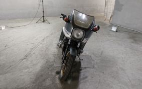 HONDA CB900 BOLDOR SC01