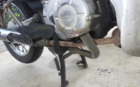 HONDA C50 SUPER CUB AA04
