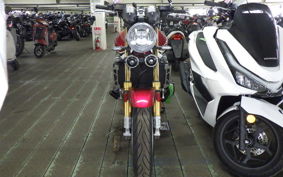 HONDA CB1300SF SUPER FOUR SP 2024 SC54