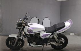 YAMAHA XJR400R-1 4HM