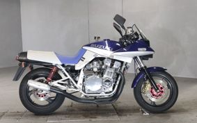 SUZUKI GSX750S KATANA GS75X