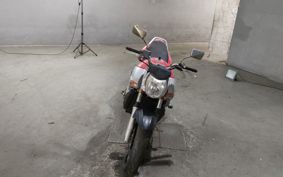 SUZUKI GSR 400 2007 GK7DA