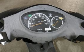 YAMAHA AKUSHI STREET SE53J