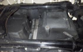 HARLEY FLHTC 1580 2009