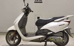HONDA LEAD 110 JF19