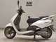 Фото Honda LEAD 110 с японского аукциона