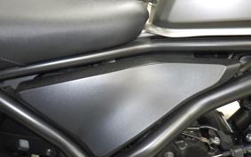 HONDA REBEL 250 A 2017 MC49