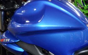 SUZUKI ｼﾞｸｻｰ150 NG4BG
