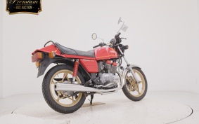 SUZUKI GSX250E