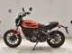 Фото Ducati SCRAMBLER SIXTY2 2016 с японского аукциона