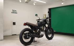 HONDA FTR223 MC34