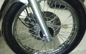 SUZUKI GS400 2026 GS400