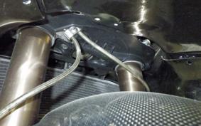 SUZUKI GSX-R1000 2006