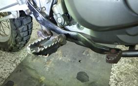 SUZUKI DJEBEL 200 (DR200SE) SH42A