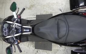 YAMAHA MAJESTY 250 TRIKE Gen.4 2016 SG20J