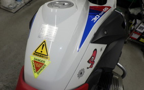 BMW R1200GS 2010