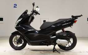 HONDA PCX 150 1996 KF18
