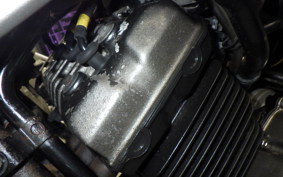 KAWASAKI BALIUS 250 Gen.2 2006 ZR250B
