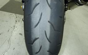 YAMAHA XJR1300 2005 RP03J