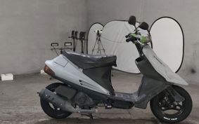 SUZUKI ADDRESS V100 CE13A