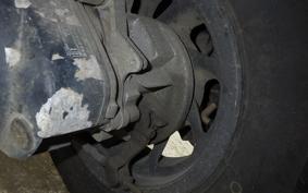 HONDA FUSION X 2021 MF02