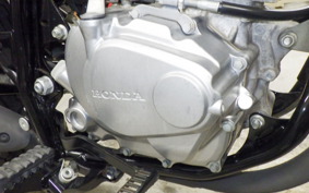 HONDA CB223S 2019 MC40